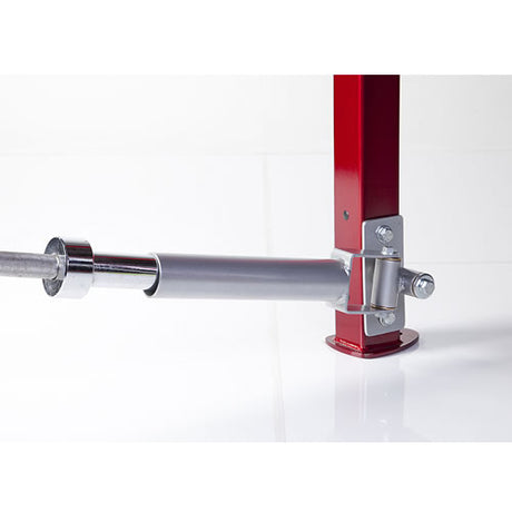 Tuff Stuff CT-8330 Landmine Trainingsstation