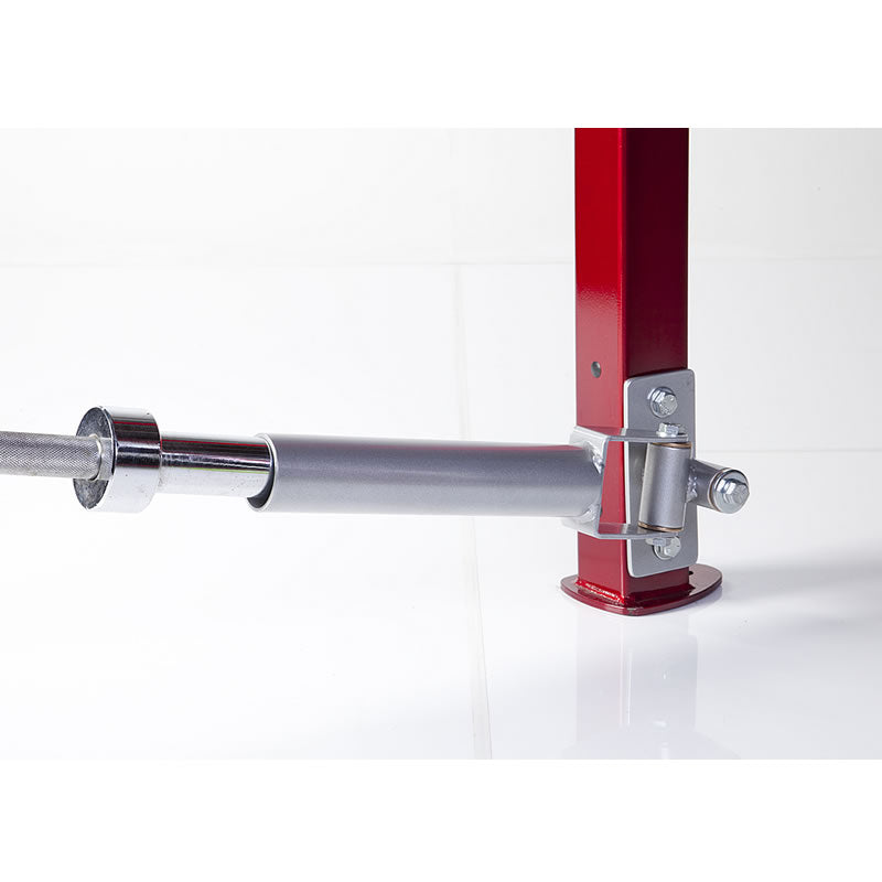 Tuff Stuff CT-8330 Landmine Trainingsstation