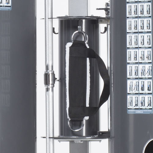 Tuff Stuff Kraftstation CXT-200