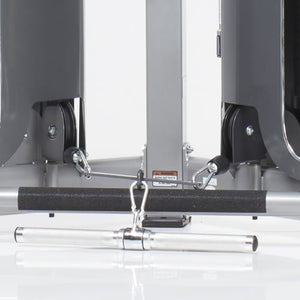 Tuff Stuff Kraftstation CXT-200