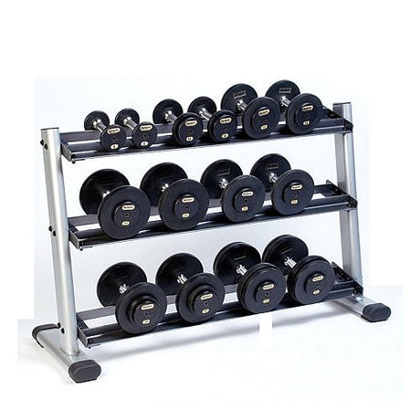 Tuff Stuff Hantelablage RDR-308