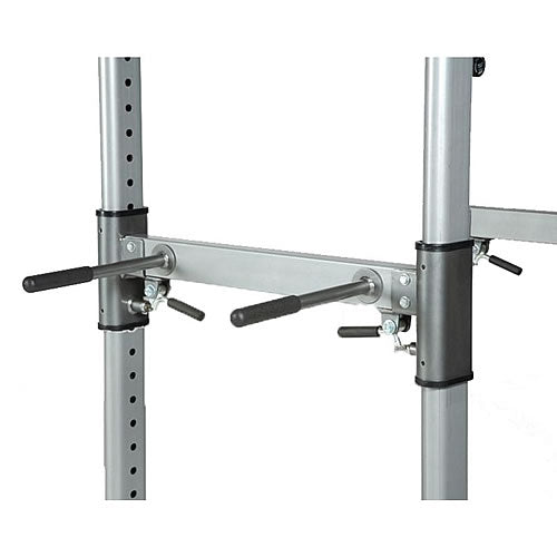 Tuff Stuff RPR-265 Power Cage günstig kaufen im CARDIOfitness Shop