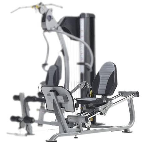 Tuff Stuff SXT-LP Beinpresse