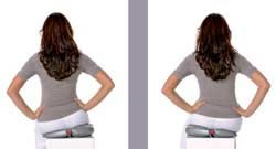 TST MAGIC Sit