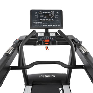 Tunturi Platinum T30 Core Pro Laufband