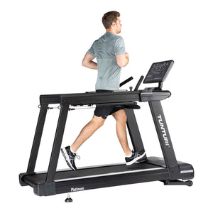 Tunturi Platinum T30 Core Pro Laufband
