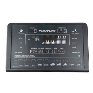 Tunturi Platinum T30 Core Pro Laufband