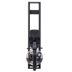 Tunturi Platinum RW30 Rower By Fluid Rudergerät