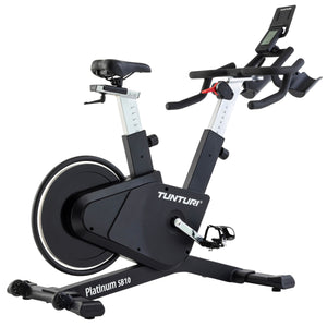 Tunturi Platinum SB10 Indoor Cycle