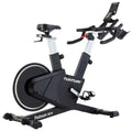 Tunturi Platinum S10 Indoor Cycle (SB10)