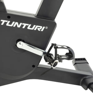 Tunturi Platinum SB20 Indoor Cycle