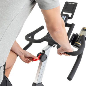 Tunturi Platinum SB20 Indoor Cycle