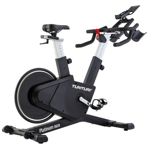 Tunturi Platinum SB20 Indoor Cycle