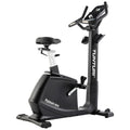 Tunturi Platinum E20 Ergometer (UB20)