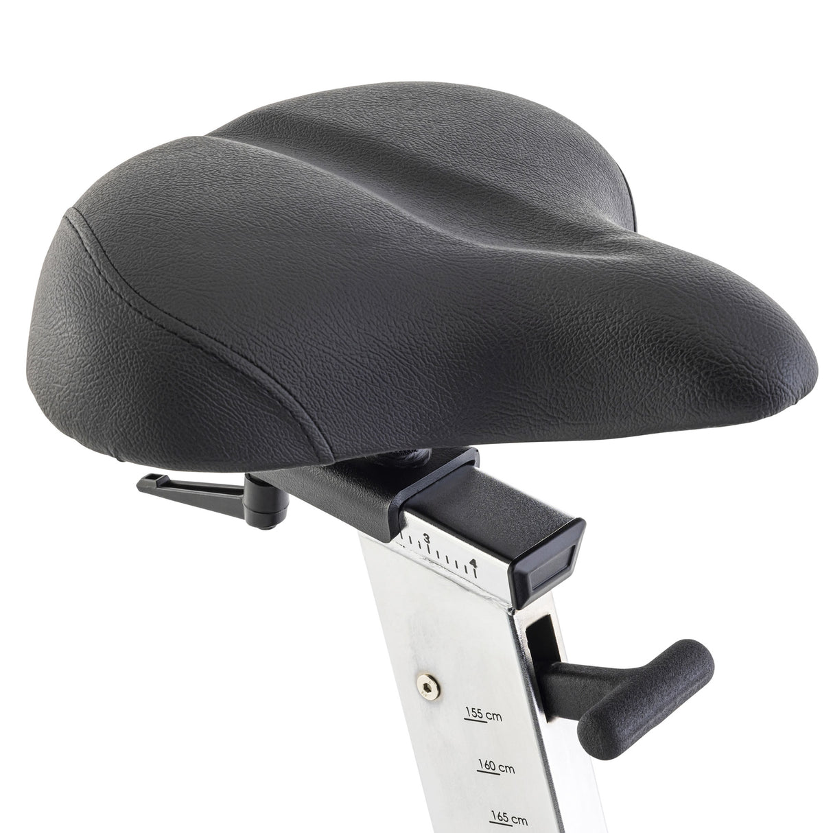 Tunturi Platinum UB30 Ergometer