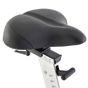 Tunturi Platinum UB30 Ergometer