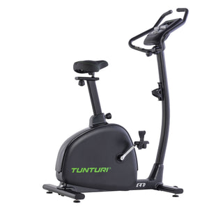 Tunturi Signature E40 Ergometer