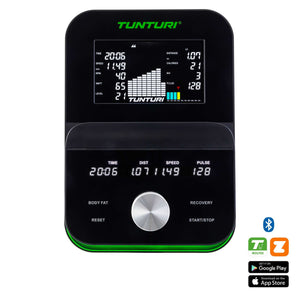 Tunturi Signature E80 Ergometer