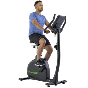 Tunturi Signature E80 Ergometer