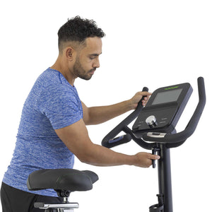 Tunturi Signature E80 Ergometer