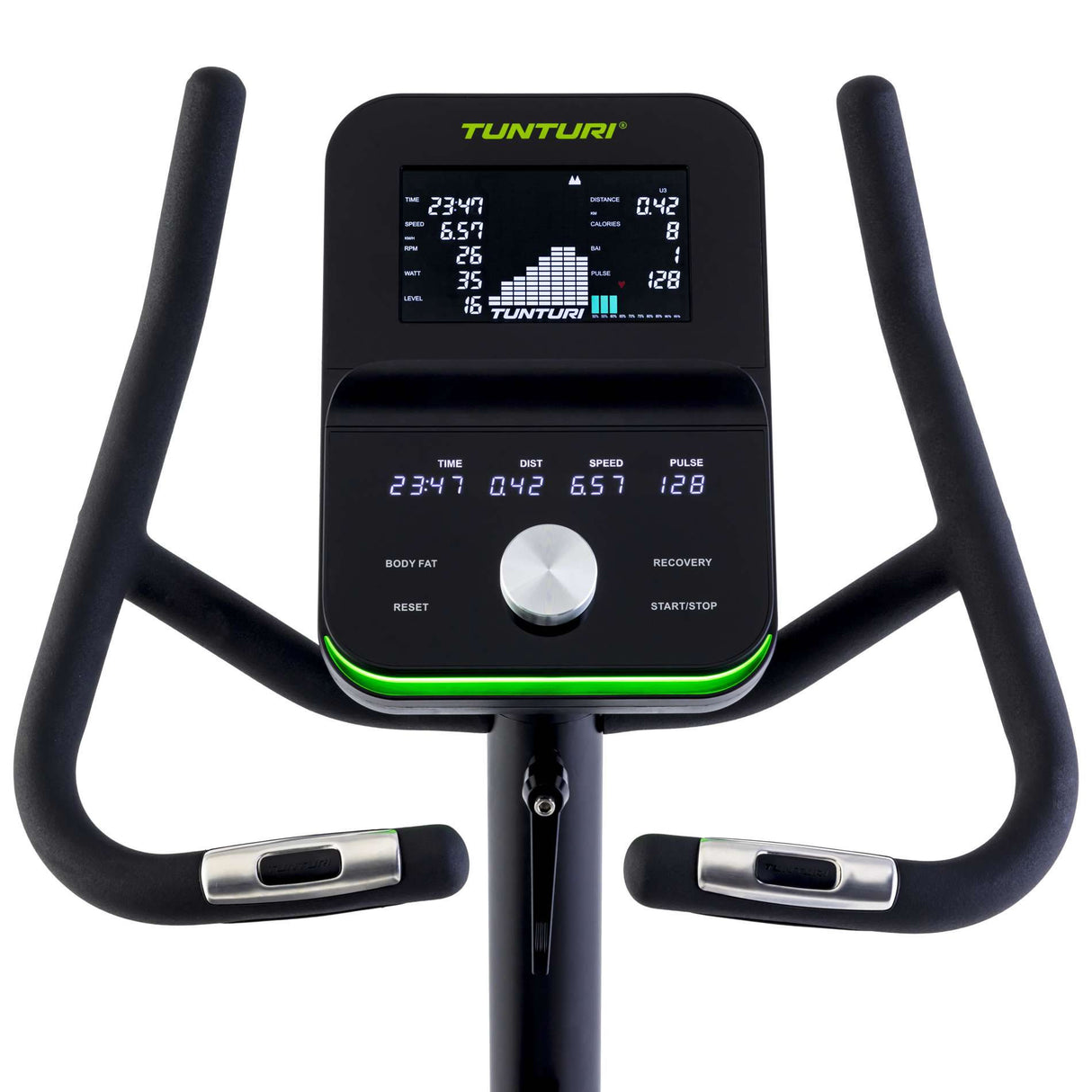 Tunturi Signature E80 Ergometer