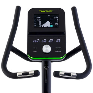 Tunturi Signature E80 Ergometer