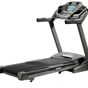 UNO TR2000