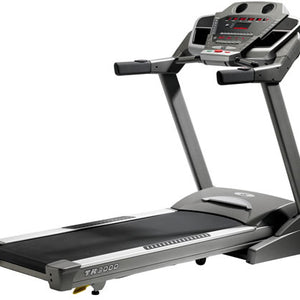 UNO TR3000