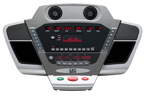 UNO TR3000
