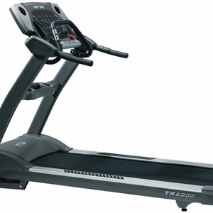 UNO Fitness Laufband TR5000