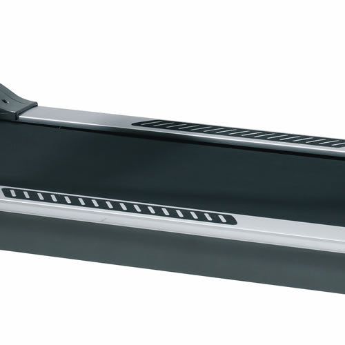 UNO TR5000