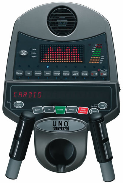 UNO XE4000