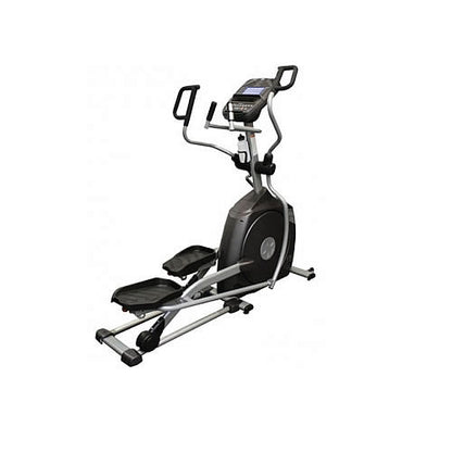 UNO Fitness Crosstrainer XE 5.0