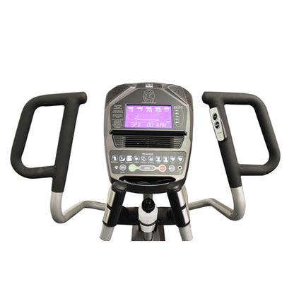 UNO Fitness Crosstrainer XE 5.0