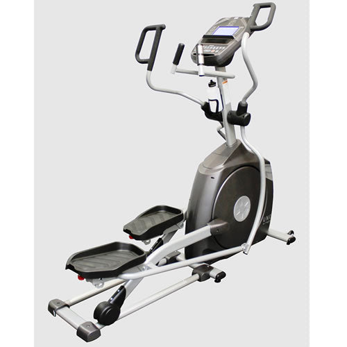 UNO Fitness Crosstrainer XE 5.0