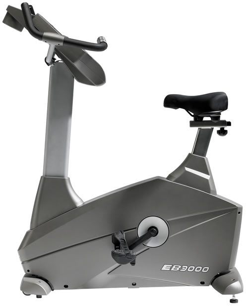UNO EB3000 g nstig kaufen im CARDIOfitness Shop CARDIOFITNESS