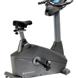 UNO EB3000