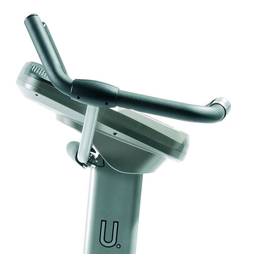 UNO Fitness Ergometer EB4.0