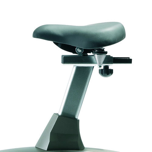 UNO Fitness Ergometer EB4.0