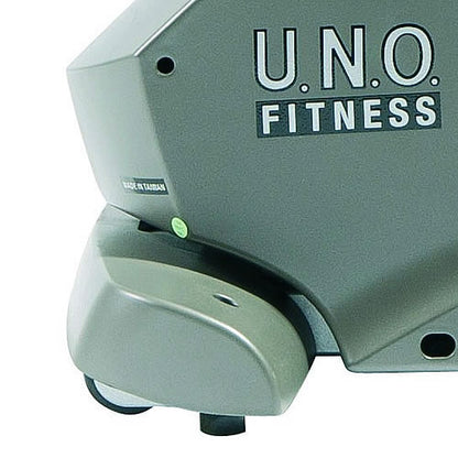 UNO Fitness Ergometer EB4.0