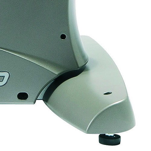 UNO Fitness Ergometer EB4.0