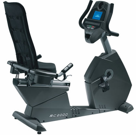 UNO RC2000
