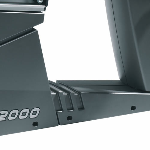 UNO RC2000