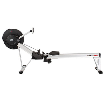 U.N.O. Fitness Rudergerät R 1000 Pro