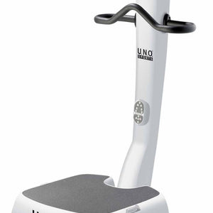 UNO V-Fit 1000
