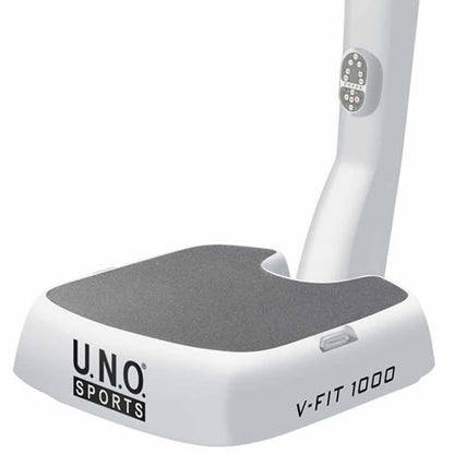 UNO V-Fit 1000