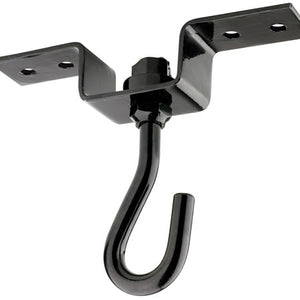 UNO Boxsack-Deckenhalter