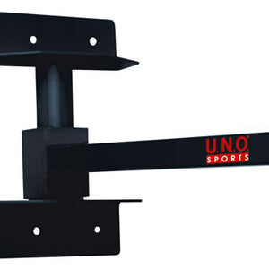 UNO Boxsack-Wandhalter