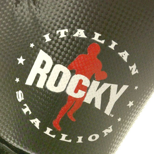 UNO Boxhandschuh Rocky Italian Stallion