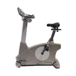 UNO Fitness Ergometer EB6000 Pro Aussteller